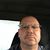 Bill Riddle's profile image