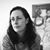 Samantha Leary's profile image
