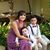 Sarah Danae Jackson's profile image