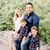 Ashley Loschiavo Godoy's profile image