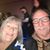 Kimberly Whitman's profile image