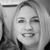 Jenny Davis's profile image