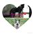 Shannon Fretter's profile image