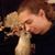 Jonathan Singleton's profile image