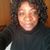 Shirley Burns's profile image