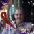 Steven Hansen's profile image