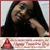 Kimberly Evans's profile image