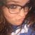 Eleise Martin's profile image