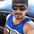 Leonel Fuerte's profile image