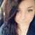 Candice Chango's profile image