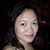 Pam Munter's profile image