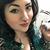 Leann Gamache's profile image