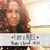 Dana Lopez's profile image