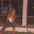 Jonae Louren's profile image