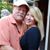 Heather Zinkiewicz's profile image