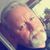 Jonathan Singer's profile image