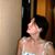 Kathryn Strickland's profile image