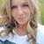 Heather Kane's profile image