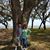 Tanya Parker Smith's profile image