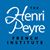 Henri Peyre French's profile image