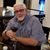 Wayne Peterson's profile image