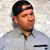 Christerical Joke's profile image