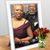 Shirley HasfaithMcafee's profile image