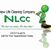 Tracy Lee Noah's profile image