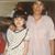 Lorena Isabel's profile image