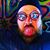 Brandon Sullivan's profile image