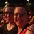 Julie Enright Moore's profile image