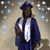 Sharon Faison Smith's profile image
