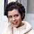 Leah Houck's profile image