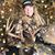 Tammy Koenig's profile image