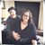 Stephanie Alward's profile image