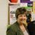 Jeanine Fassl's profile image