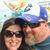 Melissa Melton White's profile image