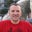 Dominik Buszko's profile image