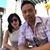 Steve C Carreon's profile image