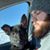 Matt Andersen's profile image