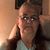 Frances Cook's profile image