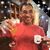 Daniel Ozuna's profile image