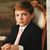 Nolan Aldridge's profile image