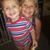 Karina Hornbuckle's profile image