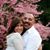 Donna Bopp Mazzola's profile image