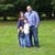 Kellee Abdelwahab's profile image