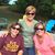 Sandy Milligan Werner's profile image