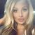 Nicole Mckenzie's profile image