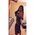 Pinita Gutierrez's profile image