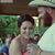 Amanda Huff's profile image